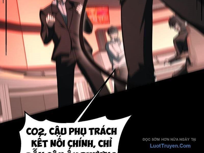 Sau Khi Chia Tay Hoa Khôi, Võ Đạo Của Ta Thẳng Tới Cấp Thần Chap 34 - Next Chap 35