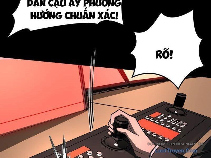 Sau Khi Chia Tay Hoa Khôi, Võ Đạo Của Ta Thẳng Tới Cấp Thần Chap 34 - Next Chap 35