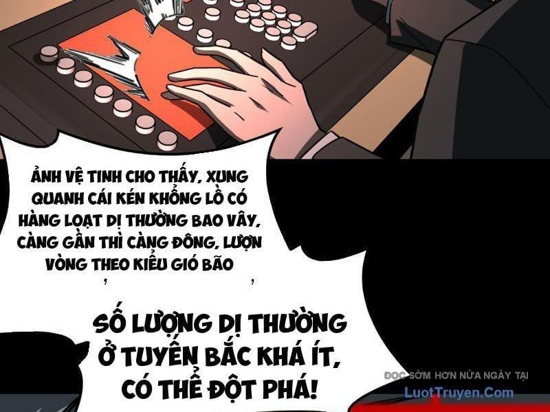 Sau Khi Chia Tay Hoa Khôi, Võ Đạo Của Ta Thẳng Tới Cấp Thần Chap 34 - Next Chap 35