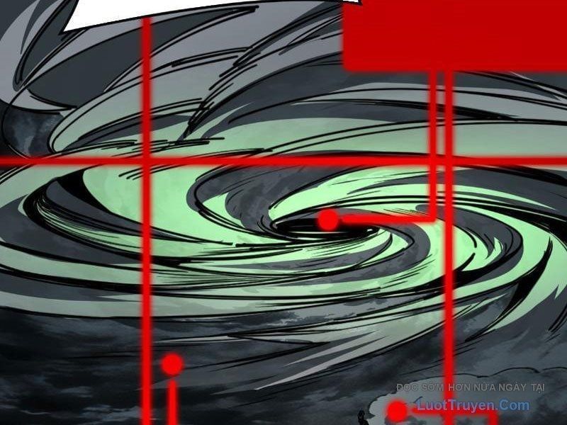 Sau Khi Chia Tay Hoa Khôi, Võ Đạo Của Ta Thẳng Tới Cấp Thần Chap 34 - Next Chap 35