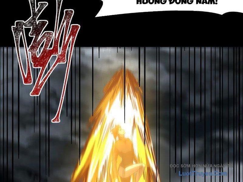 Sau Khi Chia Tay Hoa Khôi, Võ Đạo Của Ta Thẳng Tới Cấp Thần Chap 34 - Next Chap 35