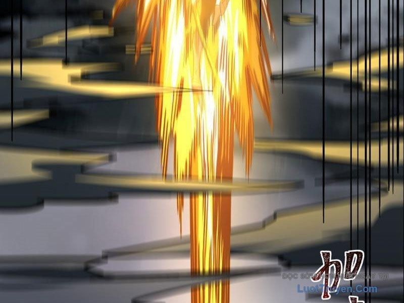 Sau Khi Chia Tay Hoa Khôi, Võ Đạo Của Ta Thẳng Tới Cấp Thần Chap 34 - Next Chap 35