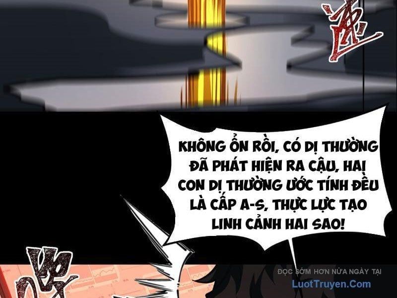 Sau Khi Chia Tay Hoa Khôi, Võ Đạo Của Ta Thẳng Tới Cấp Thần Chap 34 - Next Chap 35
