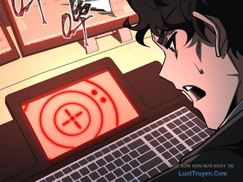 Sau Khi Chia Tay Hoa Khôi, Võ Đạo Của Ta Thẳng Tới Cấp Thần Chap 34 - Next Chap 35