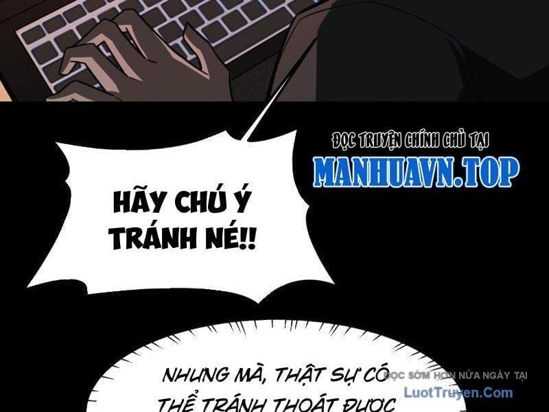 Sau Khi Chia Tay Hoa Khôi, Võ Đạo Của Ta Thẳng Tới Cấp Thần Chap 34 - Next Chap 35