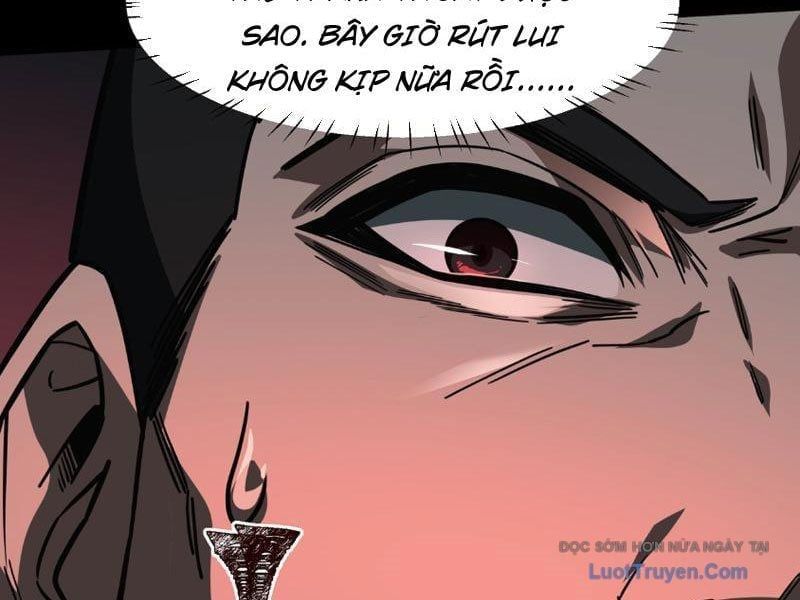 Sau Khi Chia Tay Hoa Khôi, Võ Đạo Của Ta Thẳng Tới Cấp Thần Chap 34 - Next Chap 35