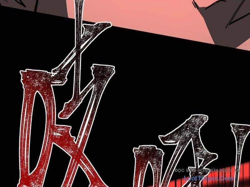 Sau Khi Chia Tay Hoa Khôi, Võ Đạo Của Ta Thẳng Tới Cấp Thần Chap 34 - Next Chap 35