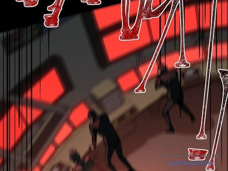 Sau Khi Chia Tay Hoa Khôi, Võ Đạo Của Ta Thẳng Tới Cấp Thần Chap 34 - Next Chap 35