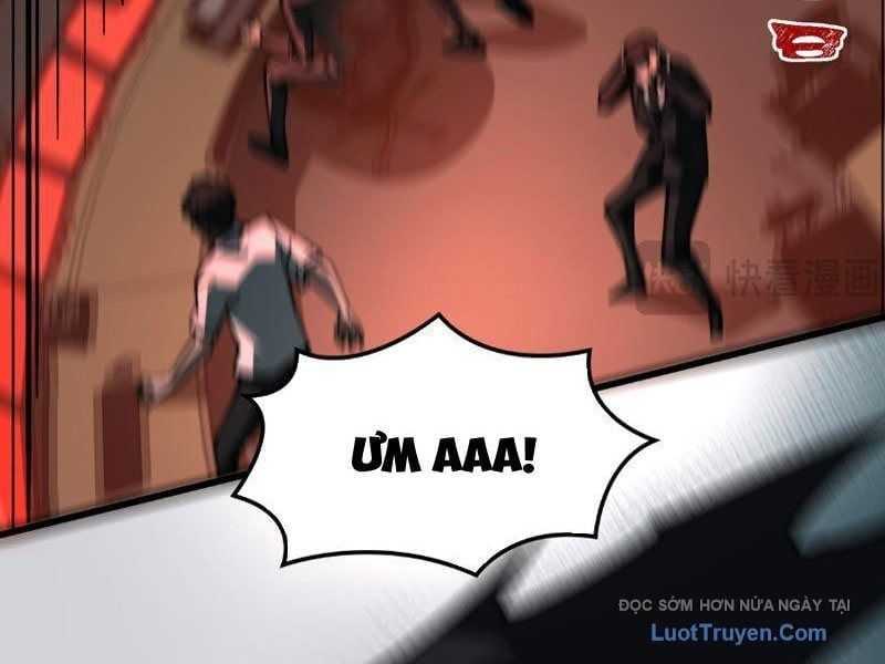 Sau Khi Chia Tay Hoa Khôi, Võ Đạo Của Ta Thẳng Tới Cấp Thần Chap 34 - Next Chap 35