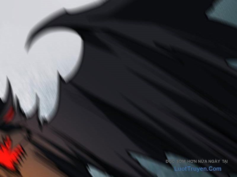 Sau Khi Chia Tay Hoa Khôi, Võ Đạo Của Ta Thẳng Tới Cấp Thần Chap 34 - Next Chap 35