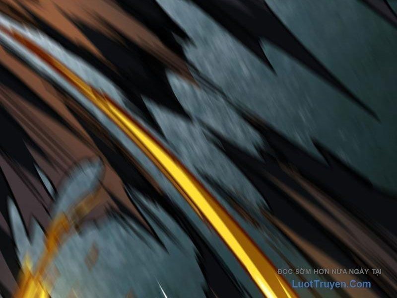 Sau Khi Chia Tay Hoa Khôi, Võ Đạo Của Ta Thẳng Tới Cấp Thần Chap 34 - Next Chap 35