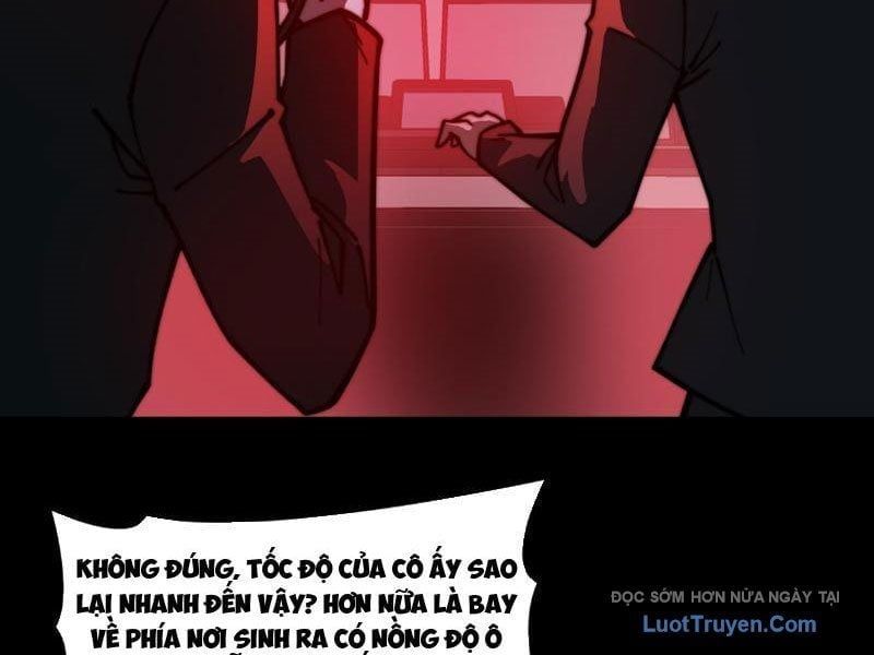 Sau Khi Chia Tay Hoa Khôi, Võ Đạo Của Ta Thẳng Tới Cấp Thần Chap 34 - Next Chap 35
