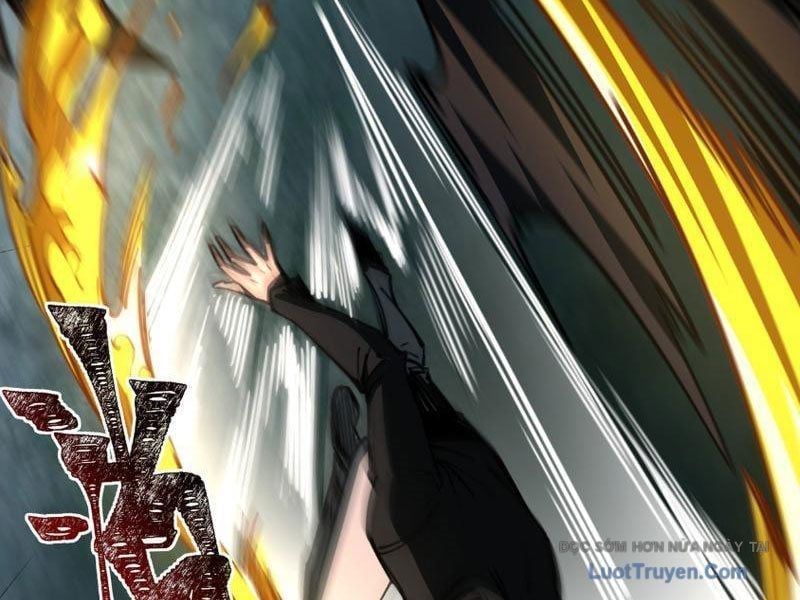 Sau Khi Chia Tay Hoa Khôi, Võ Đạo Của Ta Thẳng Tới Cấp Thần Chap 34 - Next Chap 35
