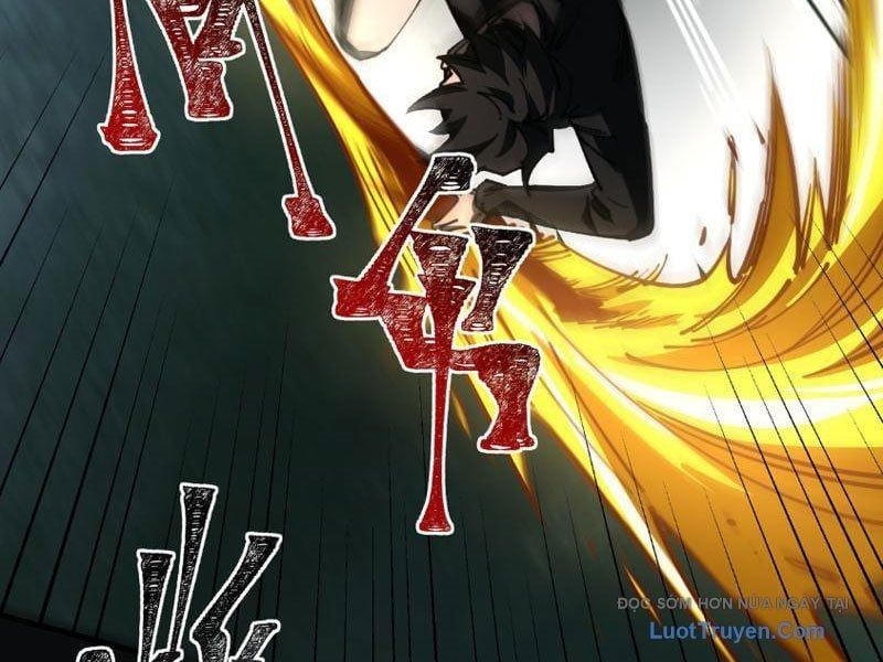 Sau Khi Chia Tay Hoa Khôi, Võ Đạo Của Ta Thẳng Tới Cấp Thần Chap 34 - Next Chap 35