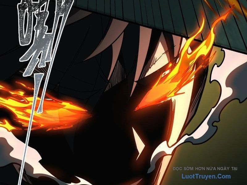 Sau Khi Chia Tay Hoa Khôi, Võ Đạo Của Ta Thẳng Tới Cấp Thần Chap 34 - Next Chap 35