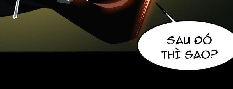 Sau Khi Chia Tay Hoa Khôi, Võ Đạo Của Ta Thẳng Tới Cấp Thần Chap 34 - Next Chap 35