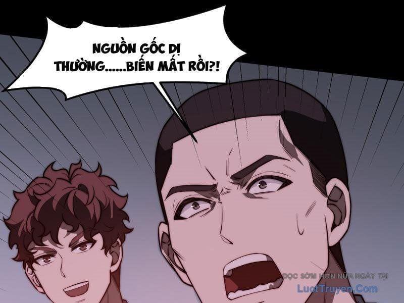 Sau Khi Chia Tay Hoa Khôi, Võ Đạo Của Ta Thẳng Tới Cấp Thần Chap 34 - Next Chap 35