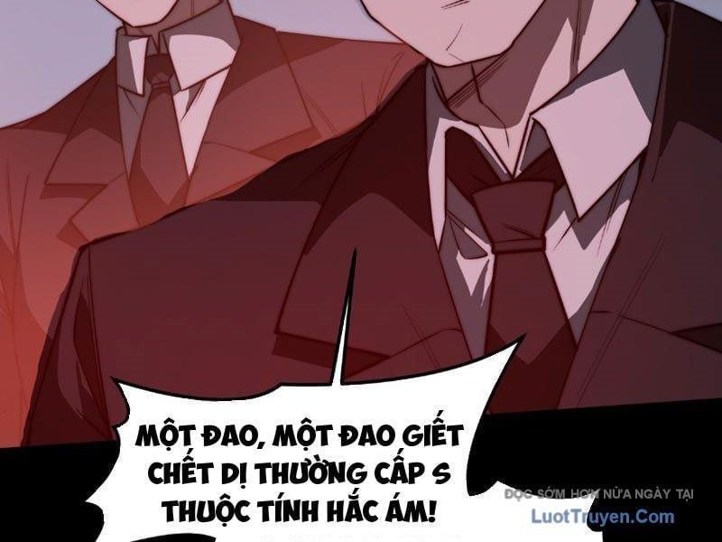 Sau Khi Chia Tay Hoa Khôi, Võ Đạo Của Ta Thẳng Tới Cấp Thần Chap 34 - Next Chap 35