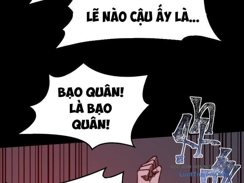 Sau Khi Chia Tay Hoa Khôi, Võ Đạo Của Ta Thẳng Tới Cấp Thần Chap 34 - Next Chap 35