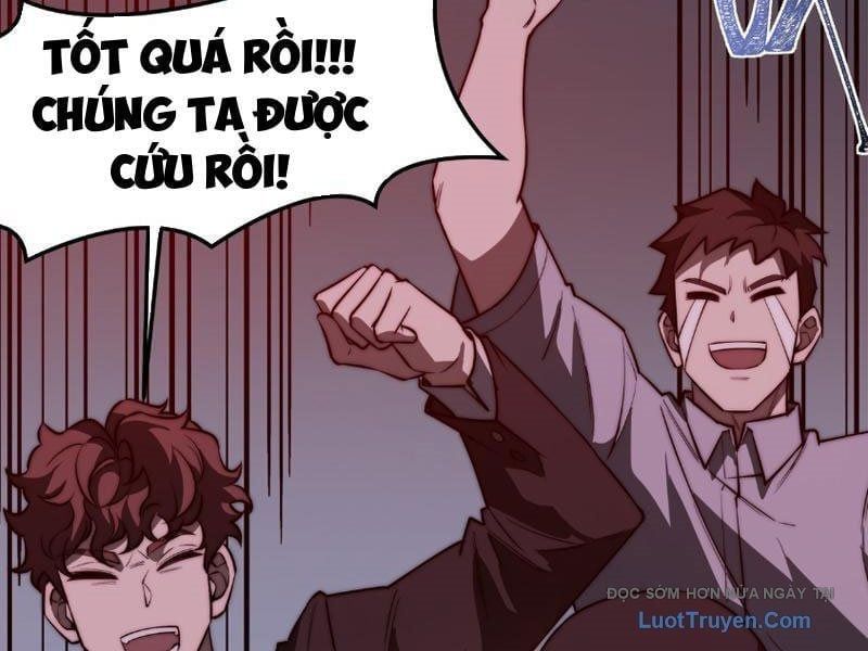 Sau Khi Chia Tay Hoa Khôi, Võ Đạo Của Ta Thẳng Tới Cấp Thần Chap 34 - Next Chap 35