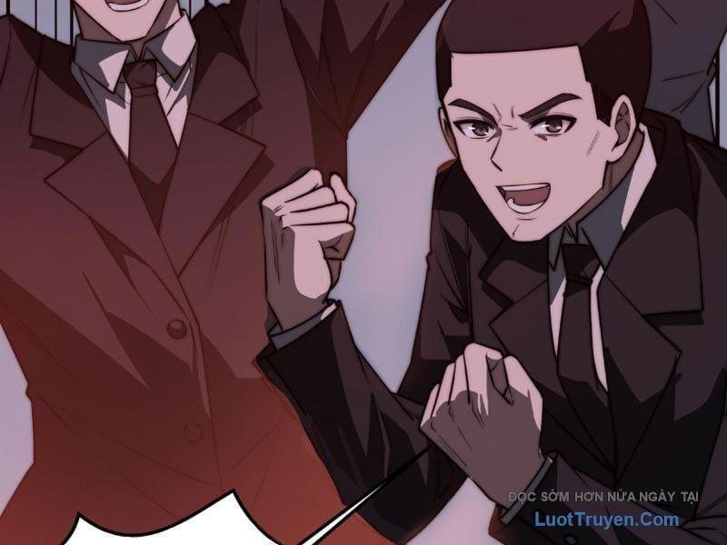 Sau Khi Chia Tay Hoa Khôi, Võ Đạo Của Ta Thẳng Tới Cấp Thần Chap 34 - Next Chap 35