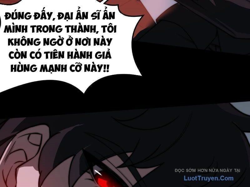 Sau Khi Chia Tay Hoa Khôi, Võ Đạo Của Ta Thẳng Tới Cấp Thần Chap 34 - Next Chap 35