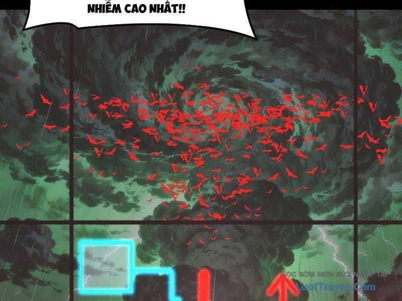 Sau Khi Chia Tay Hoa Khôi, Võ Đạo Của Ta Thẳng Tới Cấp Thần Chap 34 - Next Chap 35