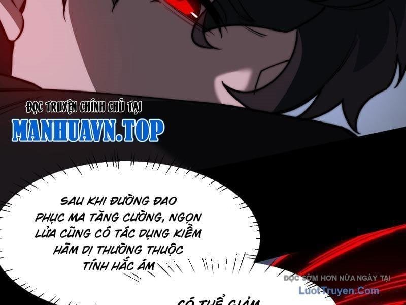 Sau Khi Chia Tay Hoa Khôi, Võ Đạo Của Ta Thẳng Tới Cấp Thần Chap 34 - Next Chap 35