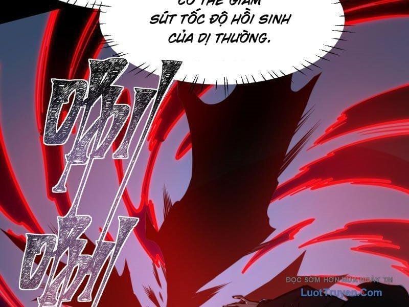 Sau Khi Chia Tay Hoa Khôi, Võ Đạo Của Ta Thẳng Tới Cấp Thần Chap 34 - Next Chap 35