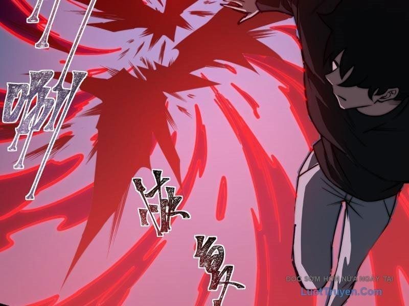 Sau Khi Chia Tay Hoa Khôi, Võ Đạo Của Ta Thẳng Tới Cấp Thần Chap 34 - Next Chap 35