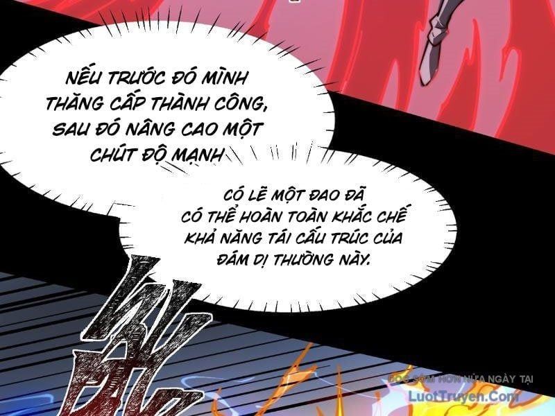 Sau Khi Chia Tay Hoa Khôi, Võ Đạo Của Ta Thẳng Tới Cấp Thần Chap 34 - Next Chap 35