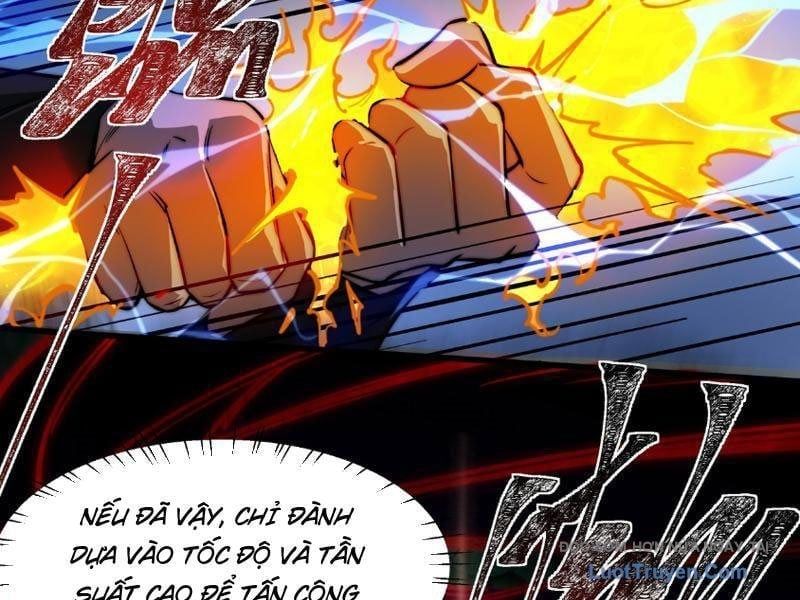 Sau Khi Chia Tay Hoa Khôi, Võ Đạo Của Ta Thẳng Tới Cấp Thần Chap 34 - Next Chap 35