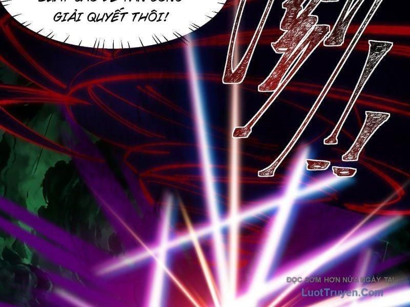 Sau Khi Chia Tay Hoa Khôi, Võ Đạo Của Ta Thẳng Tới Cấp Thần Chap 34 - Next Chap 35