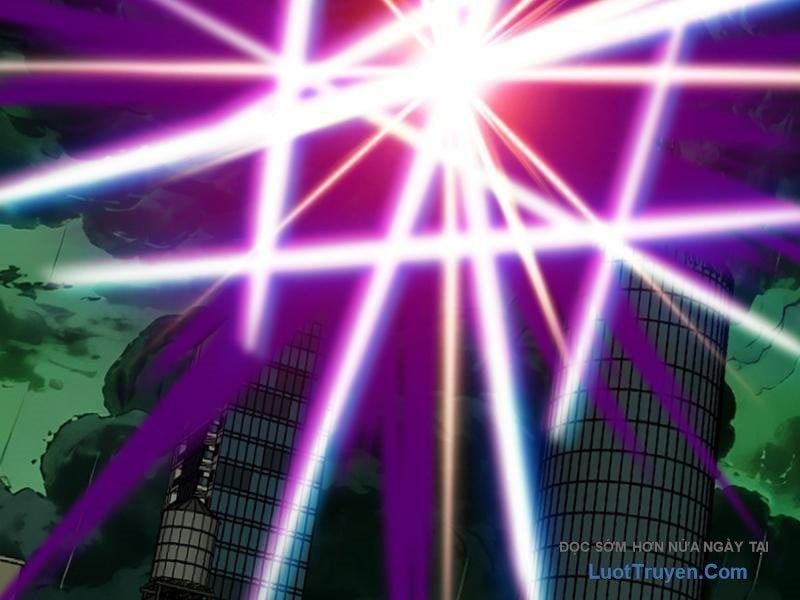 Sau Khi Chia Tay Hoa Khôi, Võ Đạo Của Ta Thẳng Tới Cấp Thần Chap 34 - Next Chap 35