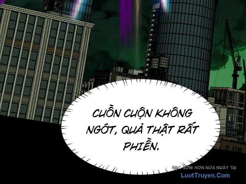 Sau Khi Chia Tay Hoa Khôi, Võ Đạo Của Ta Thẳng Tới Cấp Thần Chap 34 - Next Chap 35