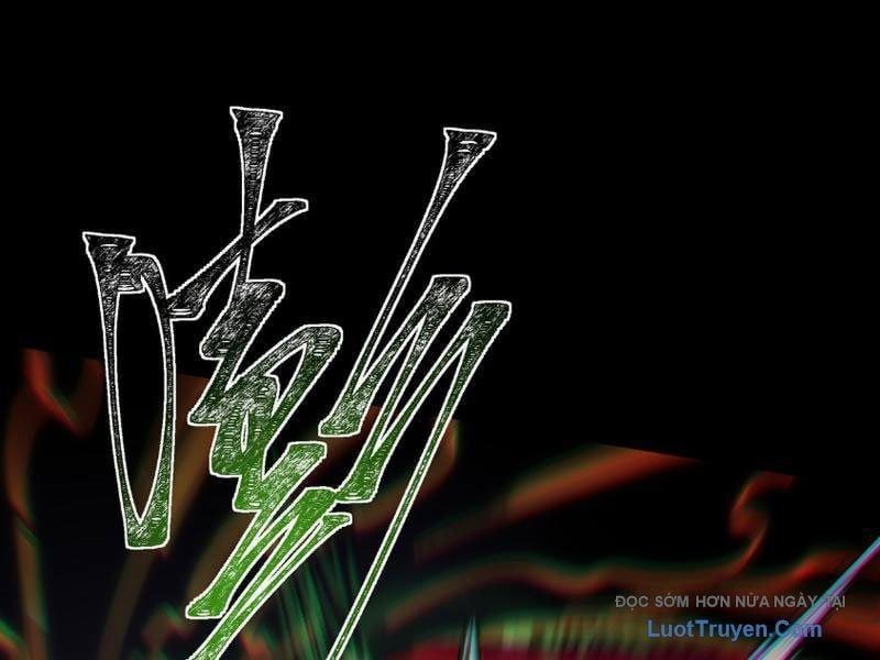 Sau Khi Chia Tay Hoa Khôi, Võ Đạo Của Ta Thẳng Tới Cấp Thần Chap 34 - Next Chap 35