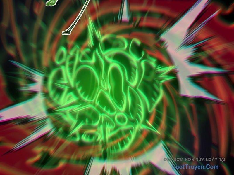 Sau Khi Chia Tay Hoa Khôi, Võ Đạo Của Ta Thẳng Tới Cấp Thần Chap 34 - Next Chap 35
