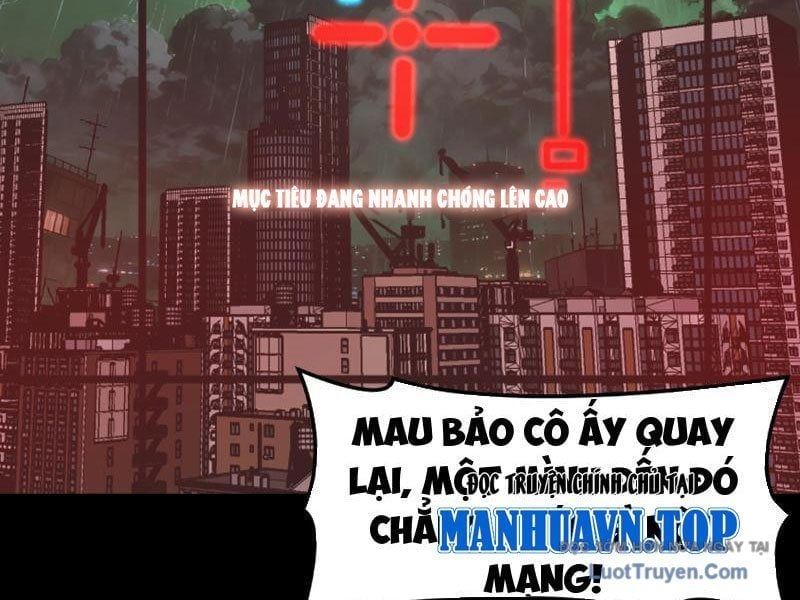 Sau Khi Chia Tay Hoa Khôi, Võ Đạo Của Ta Thẳng Tới Cấp Thần Chap 34 - Next Chap 35
