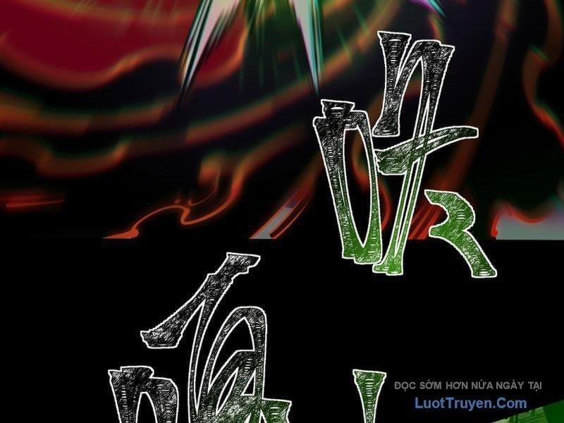 Sau Khi Chia Tay Hoa Khôi, Võ Đạo Của Ta Thẳng Tới Cấp Thần Chap 34 - Next Chap 35