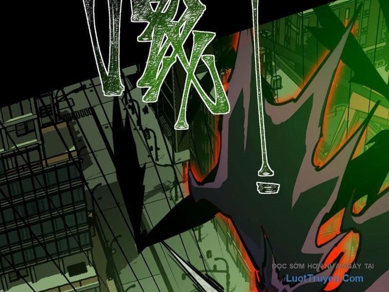 Sau Khi Chia Tay Hoa Khôi, Võ Đạo Của Ta Thẳng Tới Cấp Thần Chap 34 - Next Chap 35