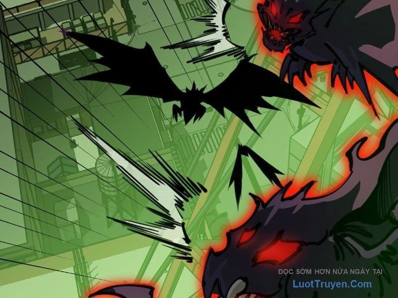 Sau Khi Chia Tay Hoa Khôi, Võ Đạo Của Ta Thẳng Tới Cấp Thần Chap 34 - Next Chap 35