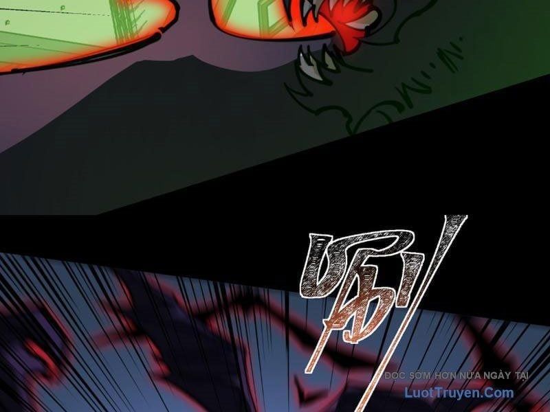 Sau Khi Chia Tay Hoa Khôi, Võ Đạo Của Ta Thẳng Tới Cấp Thần Chap 34 - Next Chap 35