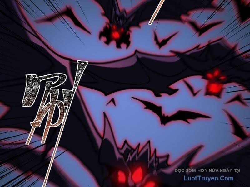 Sau Khi Chia Tay Hoa Khôi, Võ Đạo Của Ta Thẳng Tới Cấp Thần Chap 34 - Next Chap 35