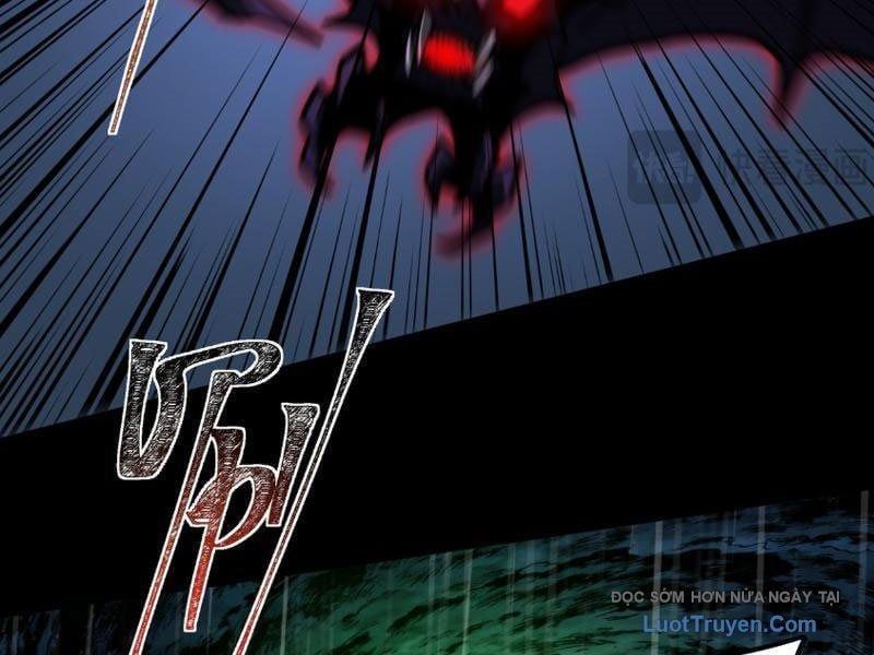 Sau Khi Chia Tay Hoa Khôi, Võ Đạo Của Ta Thẳng Tới Cấp Thần Chap 34 - Next Chap 35