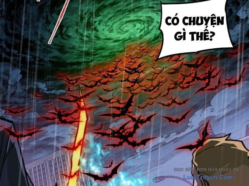 Sau Khi Chia Tay Hoa Khôi, Võ Đạo Của Ta Thẳng Tới Cấp Thần Chap 34 - Next Chap 35