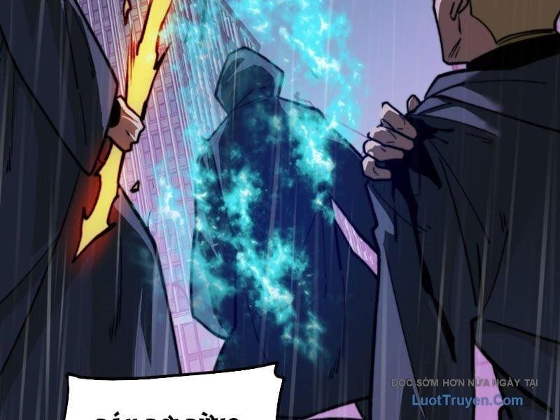 Sau Khi Chia Tay Hoa Khôi, Võ Đạo Của Ta Thẳng Tới Cấp Thần Chap 34 - Next Chap 35