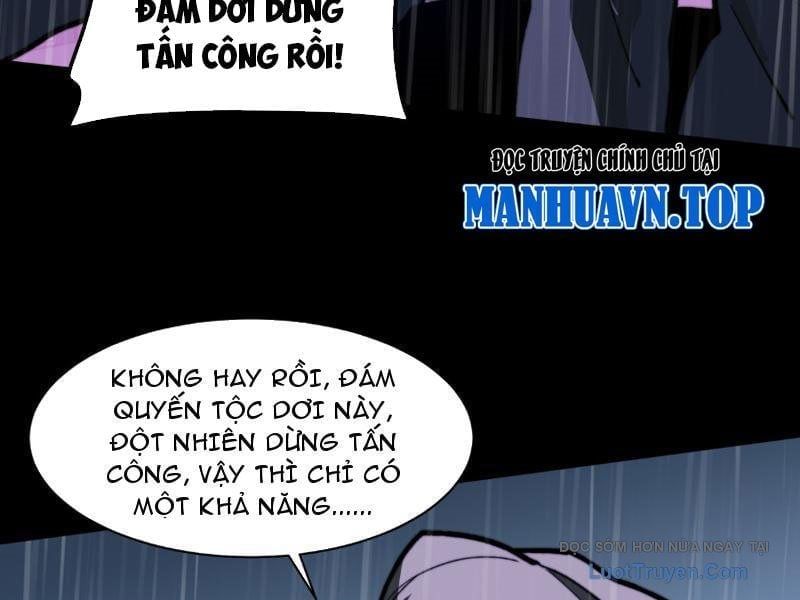 Sau Khi Chia Tay Hoa Khôi, Võ Đạo Của Ta Thẳng Tới Cấp Thần Chap 34 - Next Chap 35