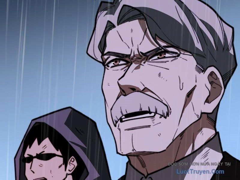 Sau Khi Chia Tay Hoa Khôi, Võ Đạo Của Ta Thẳng Tới Cấp Thần Chap 34 - Next Chap 35