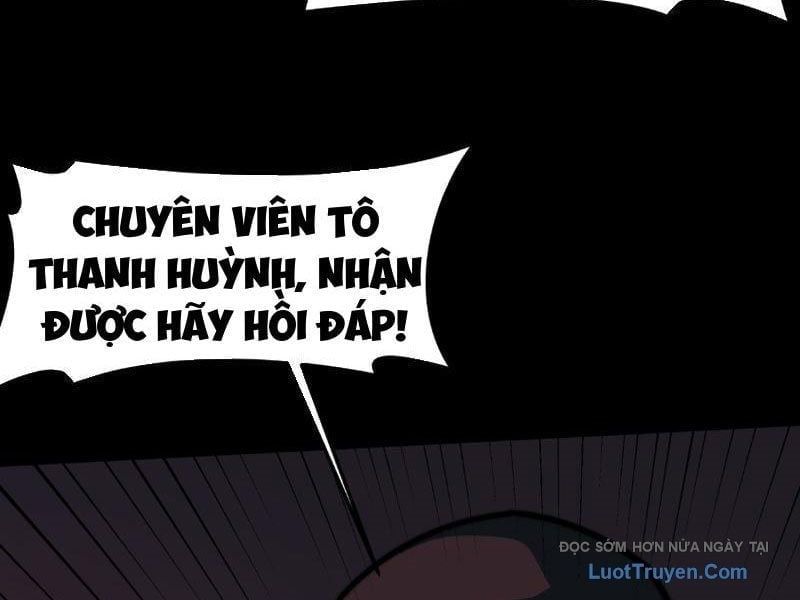 Sau Khi Chia Tay Hoa Khôi, Võ Đạo Của Ta Thẳng Tới Cấp Thần Chap 34 - Next Chap 35