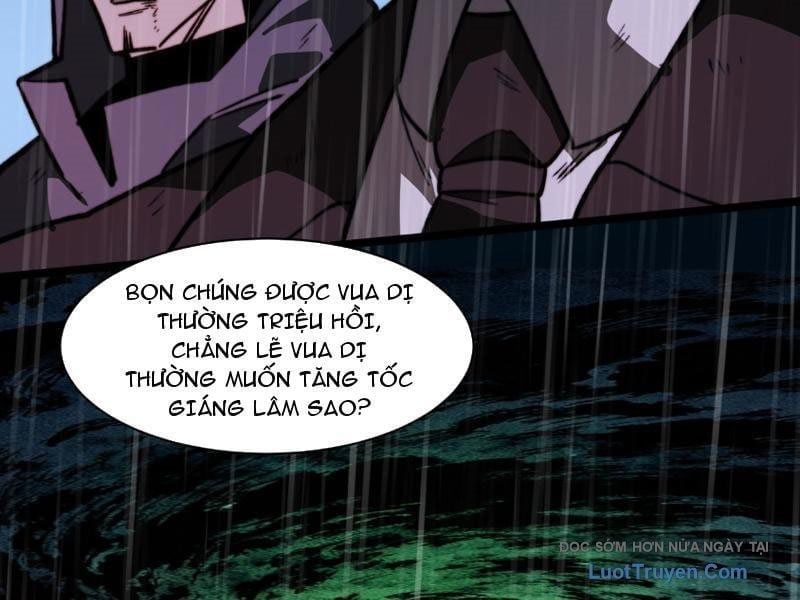 Sau Khi Chia Tay Hoa Khôi, Võ Đạo Của Ta Thẳng Tới Cấp Thần Chap 34 - Next Chap 35